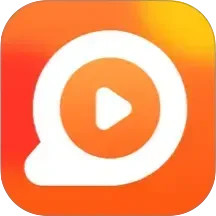 AI推文大师2025官方新版图标