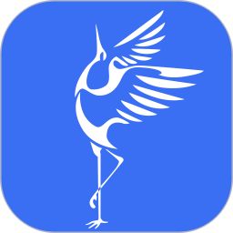 安护通用户端2025官方新版图标