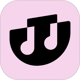 Dtd Playlist2026官方新版图标