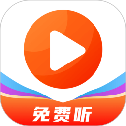 多多音乐2025官方新版图标