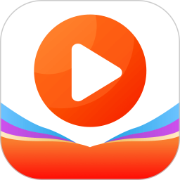 多多音乐2025官方新版图标