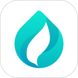 四维魔方2025官方新版图标