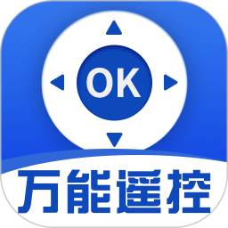 万能空调遥控灵2025官方新版图标