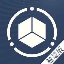 协砼智慧云2025官方新版图标