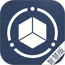 协砼智慧云2025官方新版图标