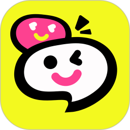 适遇2025官方新版图标