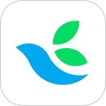 米仓云2026官方新版图标