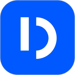 权证通2026官方新版图标