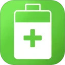 电池健康安卓版(apk)