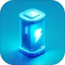 电量卫士安卓版