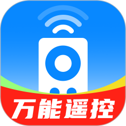 智能空调遥控2026官方新版图标