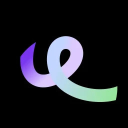 炫图AI2025官方新版图标