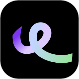 炫图AI2025官方新版图标