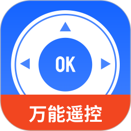 空调遥控2025官方新版图标