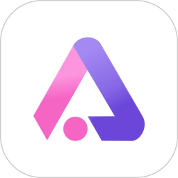 居测2026官方新版图标