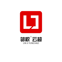 邻积云超2025官方新版图标