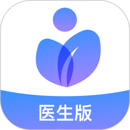 心康管家2025官方新版图标