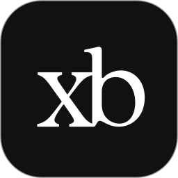 xbloom coffee2025官方新版图标