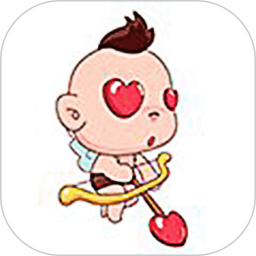 爱神2025官方新版图标