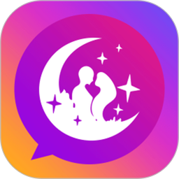 蜜月2026官方新版图标