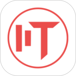 叮叮出行乐享版2026官方新版图标