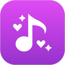 OK音乐播放器2026官方新版图标