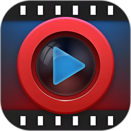 私密视频看片播放器2026官方新版图标