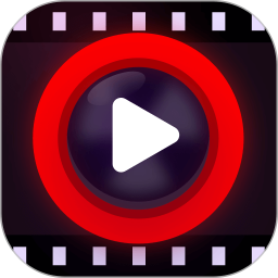 私密视频看片播放器2026官方新版图标