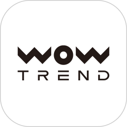 热点趋势2026官方新版图标