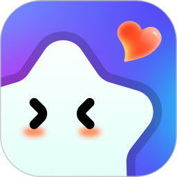 恋爱智多星2026官方新版图标