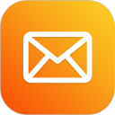 手机邮箱管家安卓版(apk)