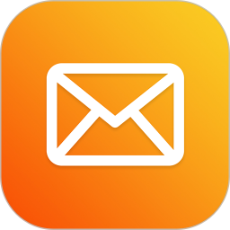 手机邮箱管家2025官方新版图标
