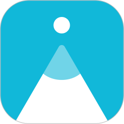 AI作文助手2026官方新版图标