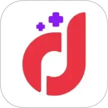 聚好赚2025官方新版图标