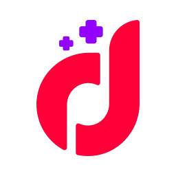 聚驾通2025官方新版图标