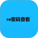 气泡2026官方新版图标