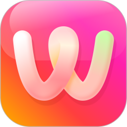 wallpaper动态壁纸4K2025官方新版图标