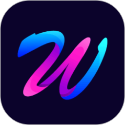 wallpaper动态壁纸4K2026官方新版图标