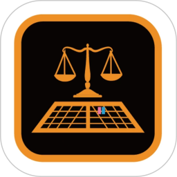 军棋裁判2025官方新版图标