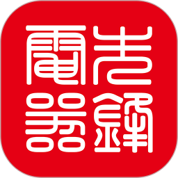 商业精英私域平台2026官方新版图标