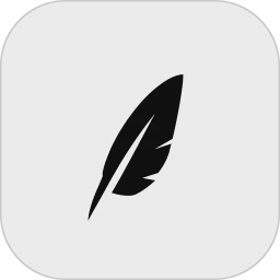 只是写作2026官方新版图标