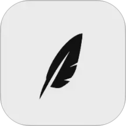 只是写作2026官方新版图标