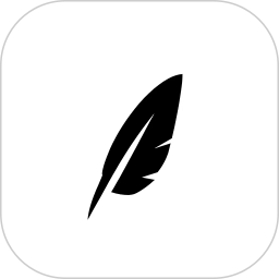 只是写作2026官方新版图标