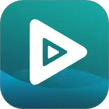 小全能播放器2025官方新版图标