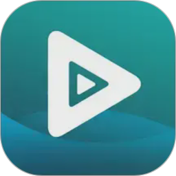 小全能播放器2026官方新版图标