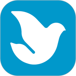 西瓜抖文2026官方新版图标