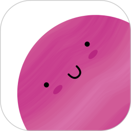 暖月2026官方新版图标