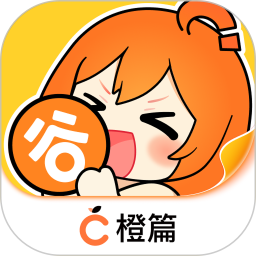 捣谷2025官方新版图标