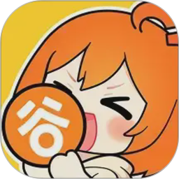 捣谷2026官方新版图标