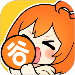 捣谷2026官方新版图标